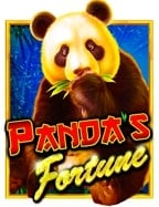 เล่นง่ายๆ กับ slotxo download android เซ๊ ก ซี่ บา คา ร่า 66