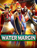 รีวิว slotxo download ล่าสุด เล่นง่าย สนุกสนาน